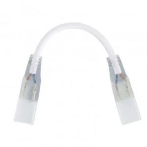 Cavo Connettore per Strip LED 230V
